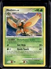 Mothim