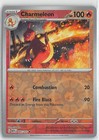 Charmeleon