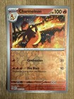 Charmeleon