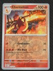 Charmeleon