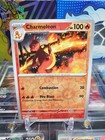 Charmeleon