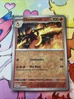Charmeleon