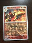 Charmeleon