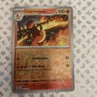 Charmeleon