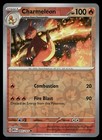 Charmeleon