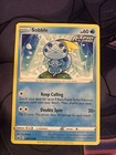 Sobble
