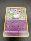 Wigglytuff