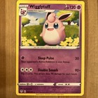 Wigglytuff