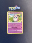 Wigglytuff