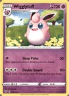 Wigglytuff