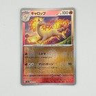 Rapidash