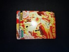 Rapidash