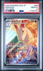 Rapidash