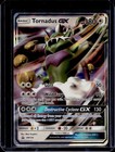 Tornadus GX