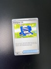 Pokegear 3.0