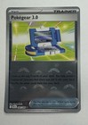 Pokegear 3.0