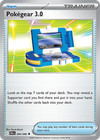 Pokegear 3.0