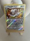 Cinccino