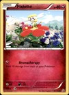 Flabebe