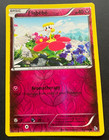 Flabebe