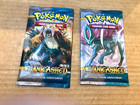 Booster Pack
