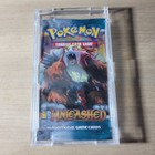 Booster Pack