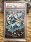Vaporeon