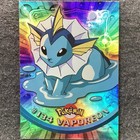 Vaporeon