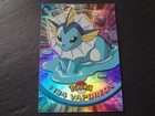 Vaporeon