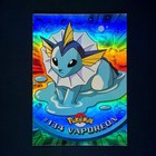 Vaporeon