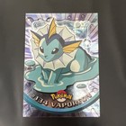 Vaporeon