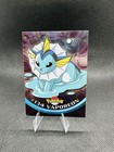 Vaporeon