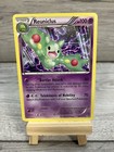 Reuniclus