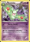 Reuniclus