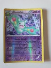 Reuniclus