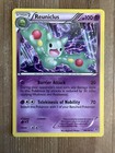 Reuniclus