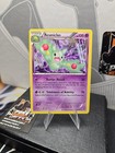 Reuniclus