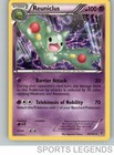 Reuniclus
