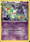 Reuniclus