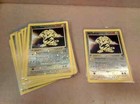 Electabuzz