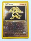 Electabuzz