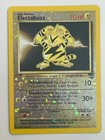 Electabuzz