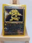 Electabuzz