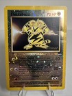 Electabuzz