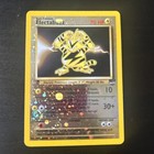 Electabuzz