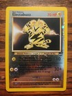 Electabuzz