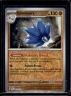 Glimmora