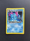 Dark Feraligatr