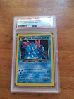 Dark Feraligatr