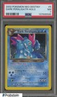 Dark Feraligatr